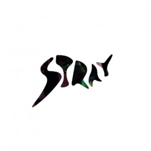 STRAY STRAY