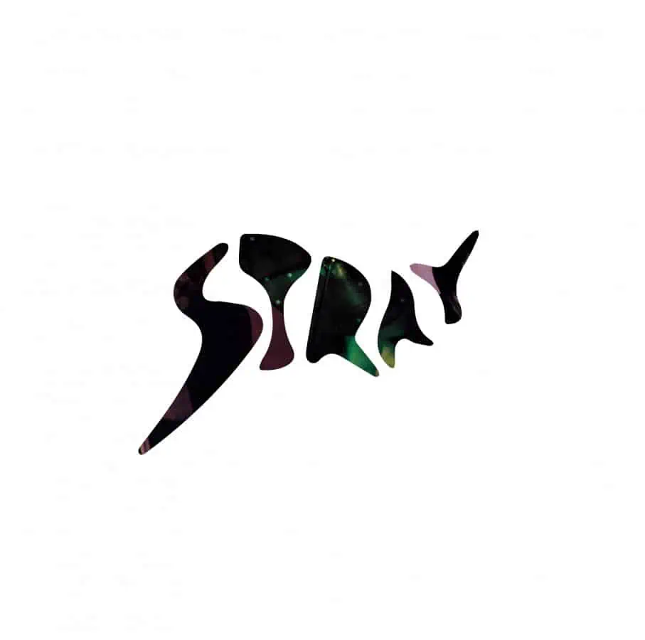 STRAY STRAY