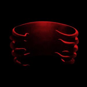 TOOL UNDERTOW