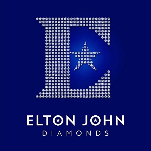 ELTON DIAMONDS
