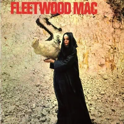 FLEETWOOD PIOUS