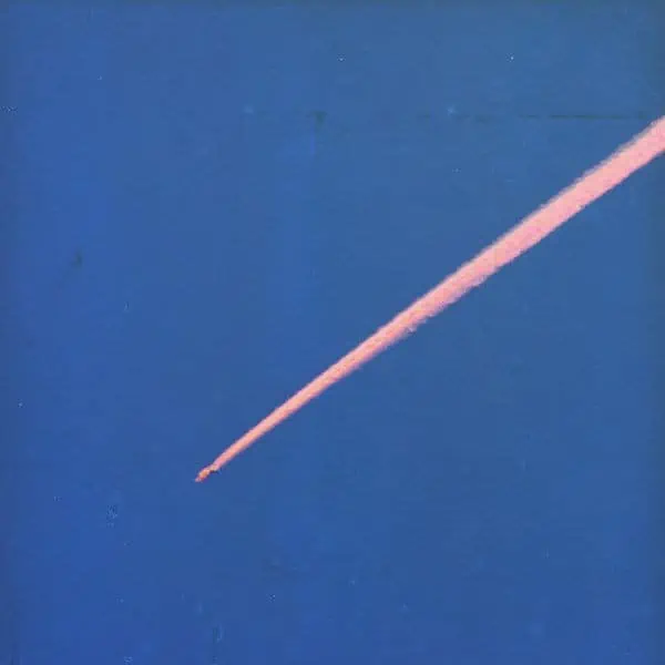 KING KRULE OOZ