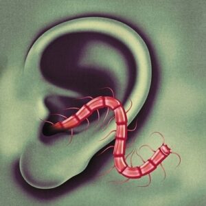OH SEES ODD