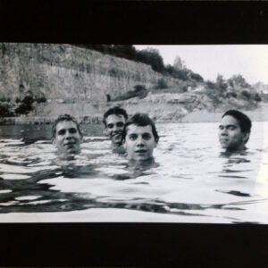 SLINT