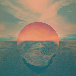 TYCHO DIVE