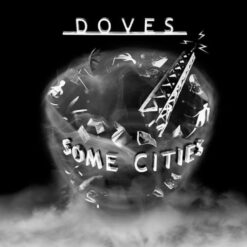 DOVES CITIES