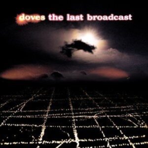 DOVES LAST