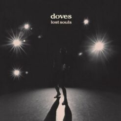DOVES LOST