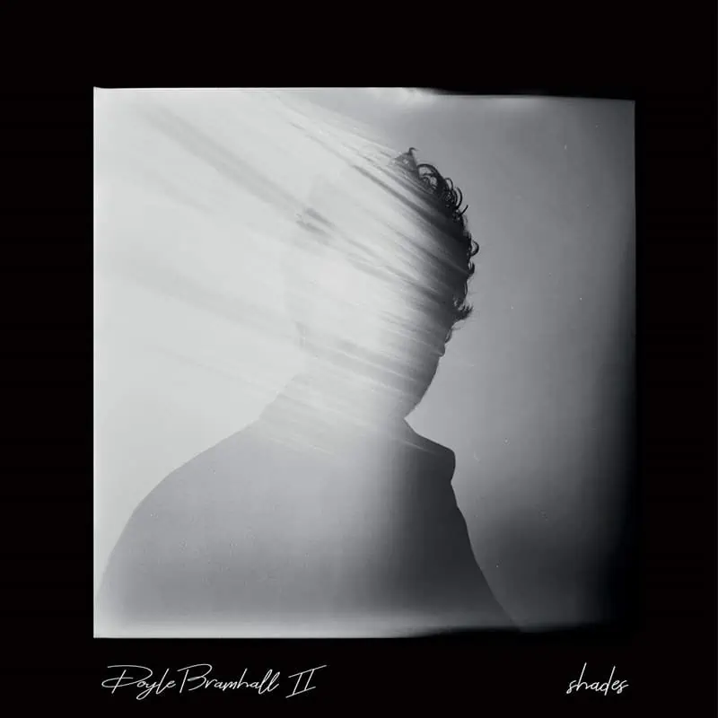 DOYLE BRAMHALL