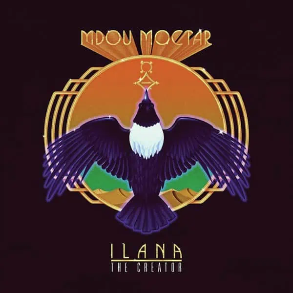 MDOU MOCTAR