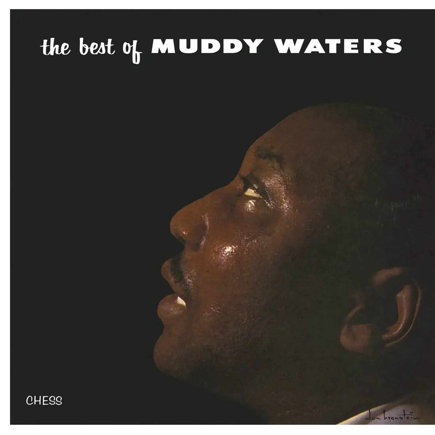 MUDDY BEST