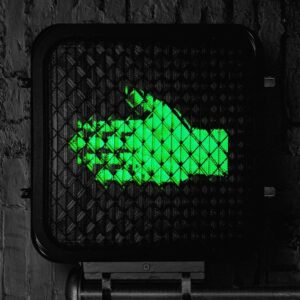 RACONTEURS HELP