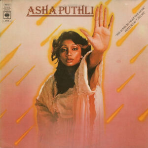 ASHA