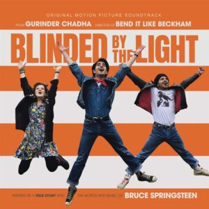 BLINDED