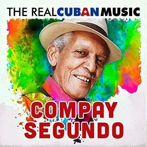 COMPAY