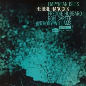 HERBIE EMPYREAN