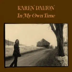 KARENDALTON