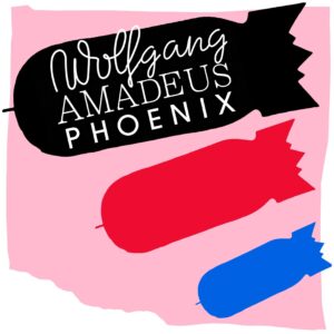 PHOENIX