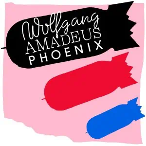 PHOENIX