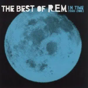REMTIME