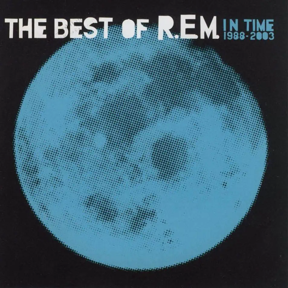 REMTIME