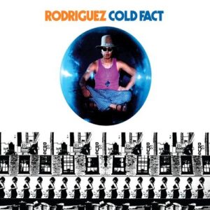 RODRIGUEZ 1