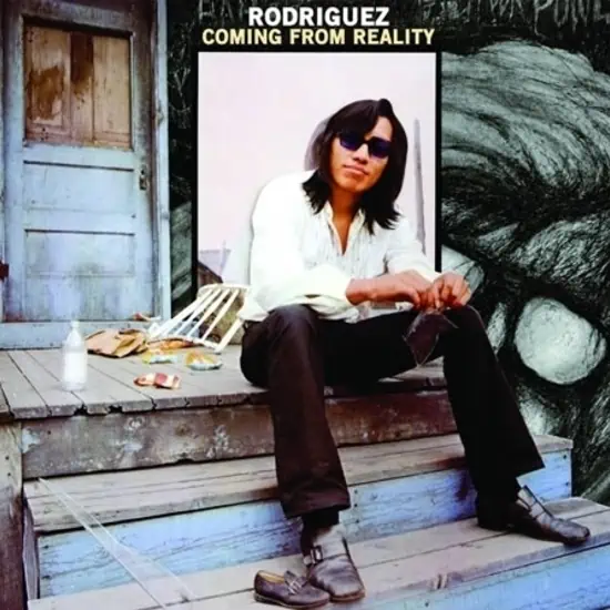 RODRIGUEZ2