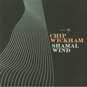 SHAMAL WIND
