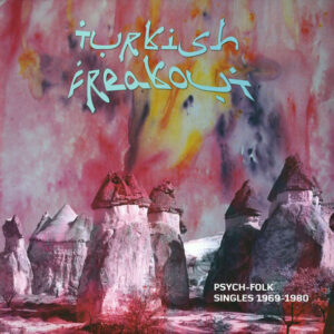TURKISH