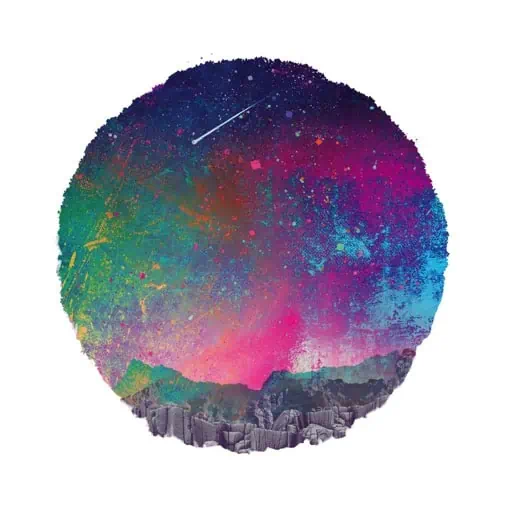 UNIVERSE SMILES