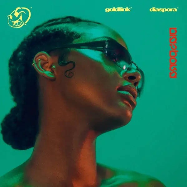 DIASPORA