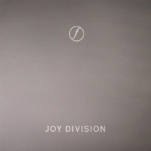 JOY STILL