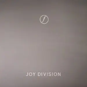 JOY STILL
