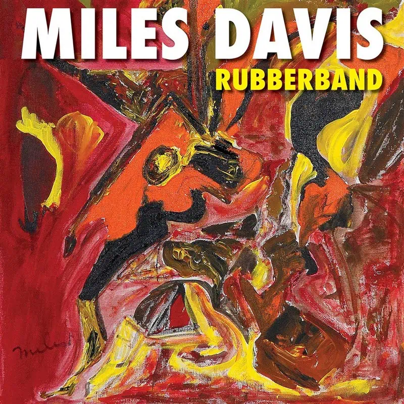 MILES RUBBER
