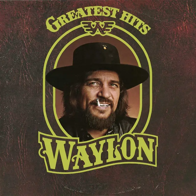 WAYLON