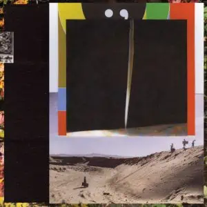 bon-iver-i-i