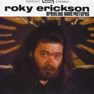 ROKY GREMLINS