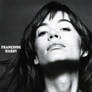 FRANCOISE QUESTION