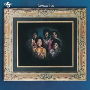 JACKSON 5 GREATEST HITS