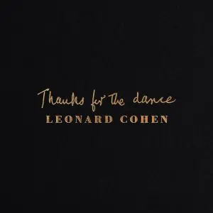 LEONARD THANKS