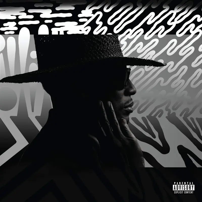 SAADIQ
