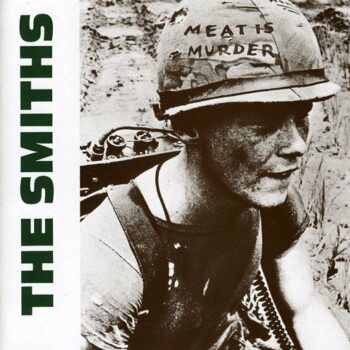 SMITHS MEAT