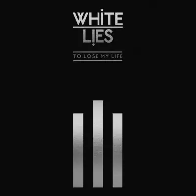 WHITELIES