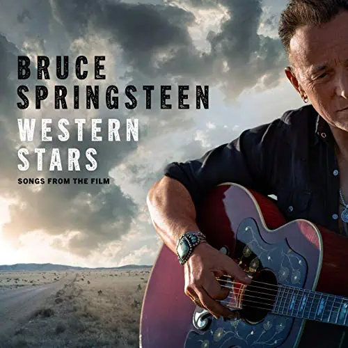 BRUCE FILM