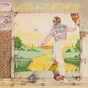 ELTON GOODBYE2