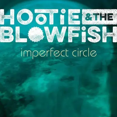 HOOTIE