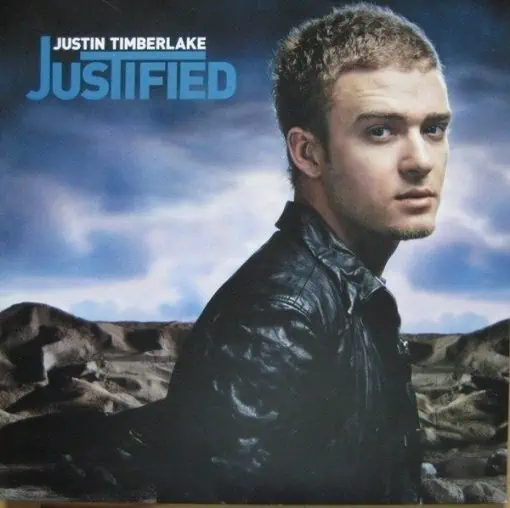 JUSTIN T