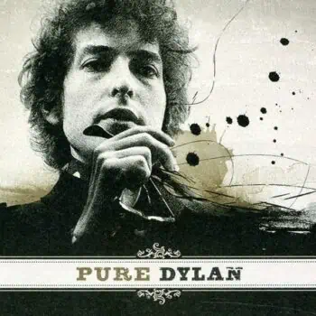 PURE DYLAN