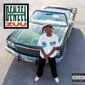 denzel shuu