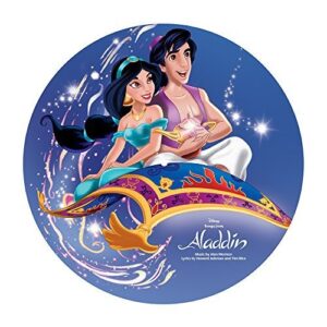 ALADDIN PIC 1
